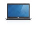 DELL Vostro 5000 5480 Specs