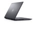 DELL Vostro 5000 5480 Specs