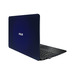 ASUS A555LF-XX407D Specs