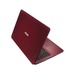 ASUS A555LF-XX408D Specs ASUS A555LF-XX408D Specs