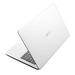 ASUS X555UJ-XX203D Caratteristiche