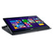 Acer Aspire R 13 R7-371T-52WC Specs Acer Aspire R 13 R7-371T-52WC Specs