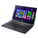 Acer Aspire R 13 R7-371T-52WC Specs Acer Aspire R 13 R7-371T-52WC Specs