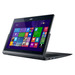Acer Aspire R 13 R7-371T-52WC Specs Acer Aspire R 13 R7-371T-52WC Specs