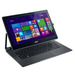 Acer Aspire R 13 R7-371T-52WC Specs Acer Aspire R 13 R7-371T-52WC Specs