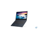 Lenovo IdeaPad ideapad C340-14IWL Características Lenovo IdeaPad ideapad C340-14IWL Características