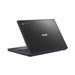 ASUS Chromebook CZ11 CZ1104CM4A-NS0206 Specs ASUS Chromebook CZ11 CZ1104CM4A-NS0206 Specs