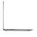 DELL Inspiron 7000 7548 I7548-7428SLV Características