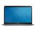 DELL Inspiron 7000 7548 I7548-7428SLV Características