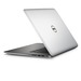 DELL Inspiron 7000 7548 I7548-7428SLV Características