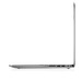 DELL Inspiron 7000 7548 I7548-7428SLV Características