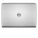 DELL Inspiron 7000 7548 I7548-7428SLV Características