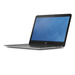 DELL Inspiron 7000 7548 7548-5201 Specs