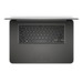 DELL Inspiron 7000 7548 I7548-7428SLV Características