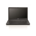 Fujitsu LIFEBOOK A A555 PRJ:A5550M0001ES Características