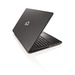 Fujitsu LIFEBOOK A A555 PRJ:A5550M0001ES Características