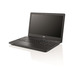 Fujitsu LIFEBOOK A A555 PRJ:A5550M0001ES Características