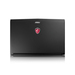 MSI Gaming GL GL62M 7RD Ausstattung MSI Gaming GL GL62M 7RD Ausstattung