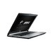 MSI Prestige PE PE60 2QD-060-HID003 Características MSI Prestige PE PE60 2QD-060-HID003 Características