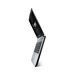 MSI Prestige PE PE60 2QD-060-HID003 Características MSI Prestige PE PE60 2QD-060-HID003 Características