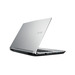 MSI Prestige PE PE60 2QD-060-HID003 Características MSI Prestige PE PE60 2QD-060-HID003 Características