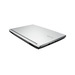 MSI Prestige PE PE60 2QD-060-HID003 Características MSI Prestige PE PE60 2QD-060-HID003 Características