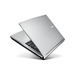 MSI Prestige PE PE60 2QD-060-HID003 Características MSI Prestige PE PE60 2QD-060-HID003 Características