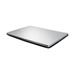 MSI Prestige PE PE60 2QD-060-HID003 Características MSI Prestige PE PE60 2QD-060-HID003 Características