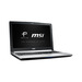 MSI Prestige PE PE60 2QD-060-HID003 Características MSI Prestige PE PE60 2QD-060-HID003 Características
