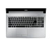 MSI Prestige PE PE60 2QD-060-HID003 Características MSI Prestige PE PE60 2QD-060-HID003 Características