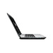 MSI Prestige PE PE60 2QD-060-HID003 Características MSI Prestige PE PE60 2QD-060-HID003 Características