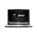 MSI Prestige PE PE60 2QD-060-HID003 Características MSI Prestige PE PE60 2QD-060-HID003 Características
