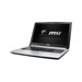 MSI Prestige PE PE60 2QD-060-HID003 Características MSI Prestige PE PE60 2QD-060-HID003 Características