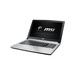 MSI Prestige PE PE60 2QD-060-HID003 Características MSI Prestige PE PE60 2QD-060-HID003 Características