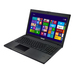 ASUS ASUSPRO PU PU551LD-CN042G Specs