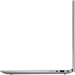 HP ZBook Firefly G10 6B8R5EA Caractéristiques HP ZBook Firefly G10 6B8R5EA Caractéristiques