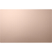 ASUS Vivobook 15 A1502ZA-VIPS551 Caratteristiche ASUS Vivobook 15 A1502ZA-VIPS551 Caratteristiche