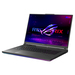 ASUS ROG Strix G18 G814JZR-N6008W Specs