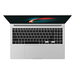 Samsung Galaxy Book3 NP750XFG-KB4NL Ausstattung Samsung Galaxy Book3 NP750XFG-KB4NL Ausstattung