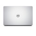DELL Inspiron 7000 7746 Caratteristiche DELL Inspiron 7000 7746 Caratteristiche