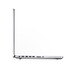 DELL Inspiron 7000 7746 Caratteristiche DELL Inspiron 7000 7746 Caratteristiche