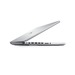 DELL Inspiron 7000 7746 Caratteristiche DELL Inspiron 7000 7746 Caratteristiche