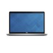 DELL Inspiron 7000 7746 Caratteristiche DELL Inspiron 7000 7746 Caratteristiche