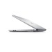 DELL Inspiron 7000 7746 Caratteristiche DELL Inspiron 7000 7746 Caratteristiche