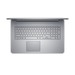 DELL Inspiron 7000 7746 Caratteristiche DELL Inspiron 7000 7746 Caratteristiche