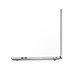 DELL Inspiron 7000 7746 Caratteristiche DELL Inspiron 7000 7746 Caratteristiche