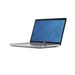 DELL Inspiron 7000 7746 Caratteristiche DELL Inspiron 7000 7746 Caratteristiche