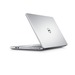 DELL Inspiron 7000 7746 Caratteristiche DELL Inspiron 7000 7746 Caratteristiche