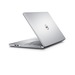 DELL Inspiron 7000 7746 Caratteristiche DELL Inspiron 7000 7746 Caratteristiche