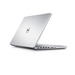 DELL Inspiron 7000 7746 Caratteristiche DELL Inspiron 7000 7746 Caratteristiche
